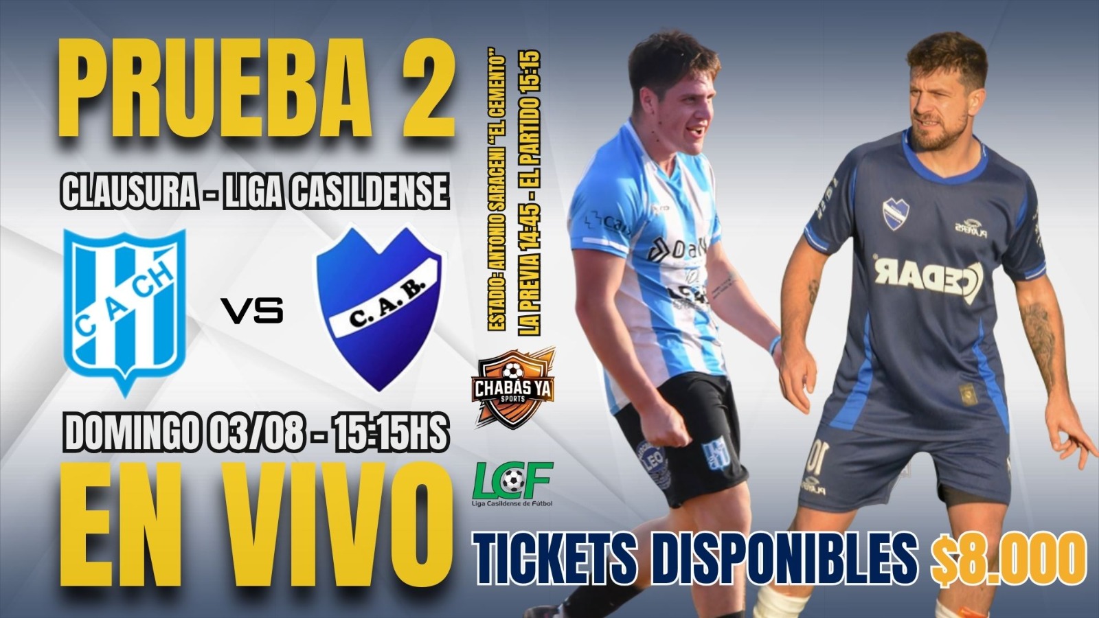 Copa Argentina