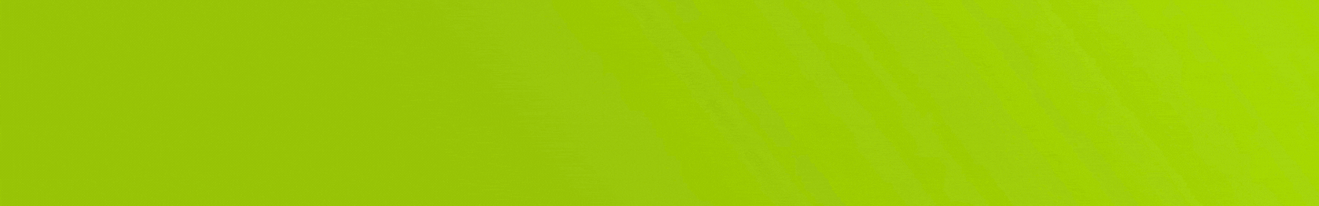 Animación